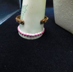 copper bracelet 2 bk